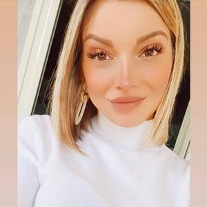 Meet your Posher, Glenn